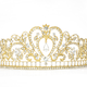 Image for article titled My HBCU Comeback Moment: The Miss HBCU Pageant